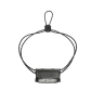 Фонарь NITECORE NU25 MTC UL 2998