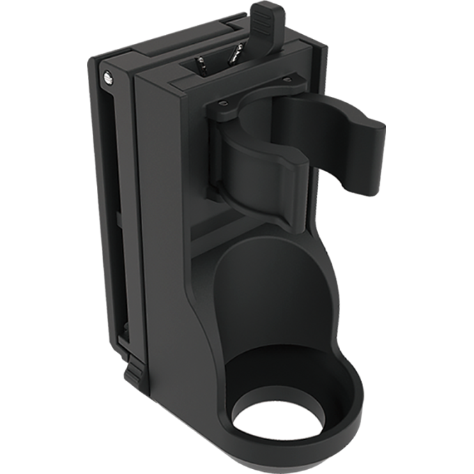 Кобура NITECORE Holster NTH25 для тактических фонарей