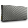 Внешний аккумулятор NITECORE CARBO NB20000 22630