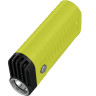 Фонарь NITECORE MT22A Yellow 1403127